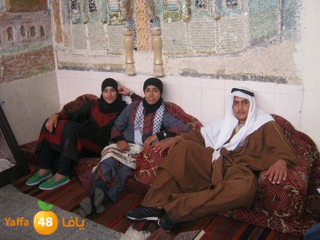 turathweekrashidya614 (69).jpg